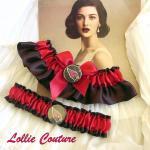 Arizona Cardinals - Weddin..