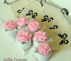 Will You Be My Bridesmaid, Will you be my Maid of Honor, Bridesmaid Invites