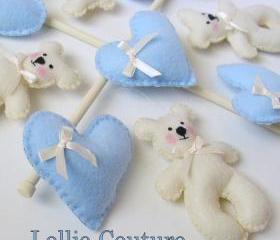 Baby Nursery Mobile, Baby Crib Mobile, Baby Nursery, Baby Mobile