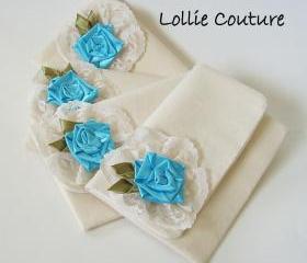 Bridesmaid Gift Idea, Bridesmaid Clutch, Clutch Bridesmaid Gift, Wedding Clutch, Bridesmaid Clutch Set