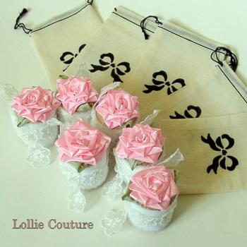 Will You Be My Bridesmaid, Will you be my Maid of Honor, Bridesmaid Invites
